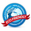 eco-friendly