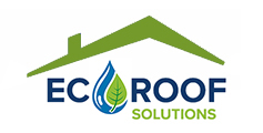 Eco Roof Solutions – Your alternative roof replacement solution